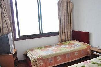Mount Emei Jindingxiang Huaili Hotel 峨眉山 外观 照片