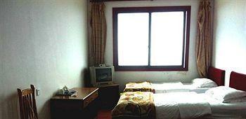 Mount Emei Jindingxiang Huaili Hotel 峨眉山 外观 照片